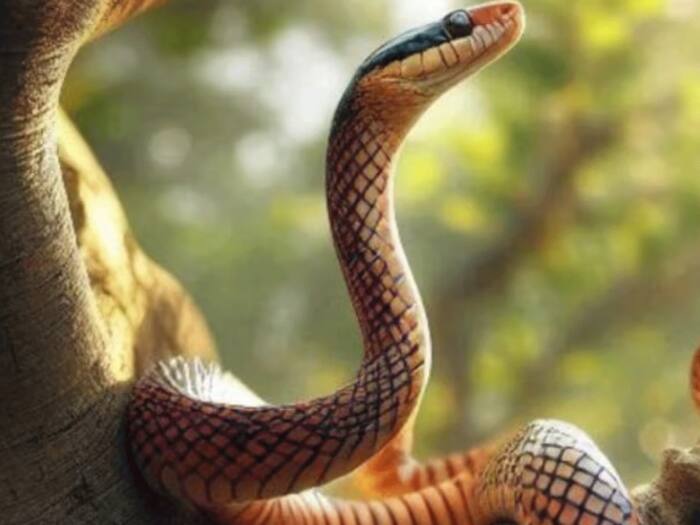 Sandalwood tree 1 kg rate