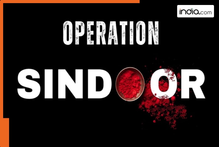 Operation Sindoor: These are the precision guided long range weapons of India capable of…, can destroy…