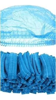 बस 1 लाख रुपये लगाकर घर में ही शुरू करें ये बिजनेस, हर महीने लागत से ट्रिपल होगी इनकम