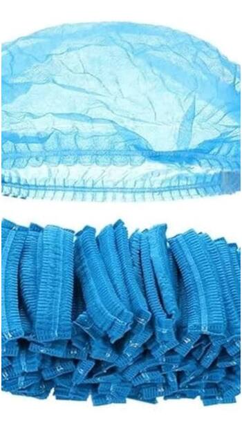 बस 1 लाख रुपये लगाकर घर में ही शुरू करें ये बिजनेस, हर महीने लागत से ट्रिपल होगी इनकम