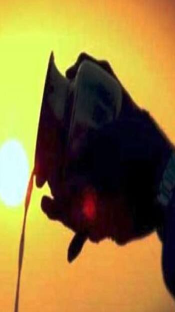 सूर्य देव को कब नहीं चढ़ाना चाहिए जल? जान लें नियम