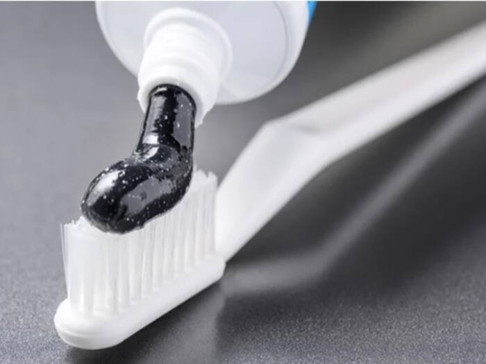 Kaun Sa Toothpaste Use Kare