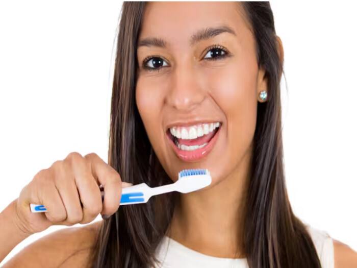 Toothpaste Ki Sahi Parakh