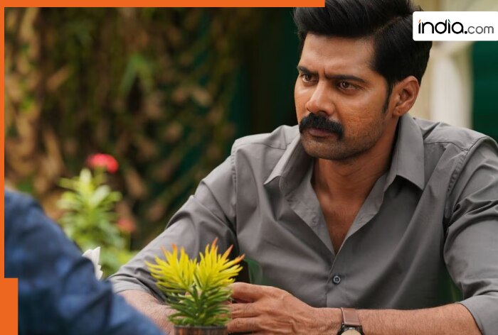 This 2 hour 15 minutes suspense thriller beats Drishyam, Kahaani with its SHOCKING climax, the film is…, lead actors are….