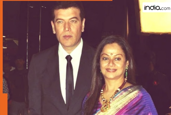 Zarina Wahab makes shocking revelations about husband Aditya Pancholi’s affairs, says, ‘I love…., I don’t…’