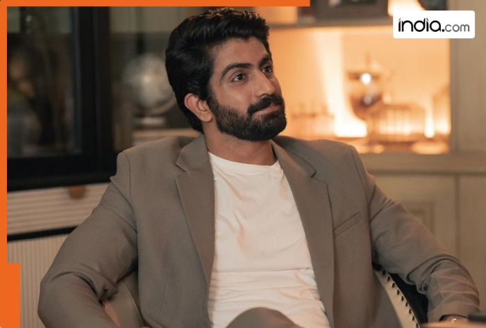 Amid The Royals controversy, Udit Arora hits back at trolls for calling show ‘misinterpreted’: ‘People are missing…’ | Exclusive