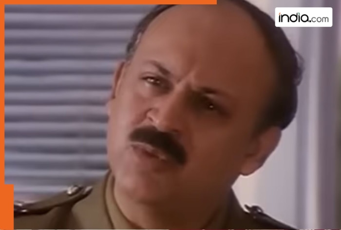 This film was rejected by 5 actors, 4 actresses, later won a National Award, became highest-grosser of the year, earned Rs…, lead actor was…