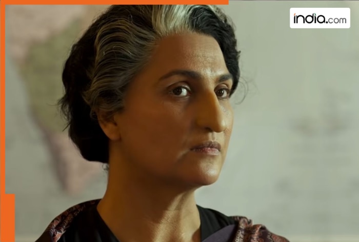 Made in Rs 150 crore, this film couldn’t even earn Rs 3 crore on Day 1, became box office flop, was first film to…, lead actors were…