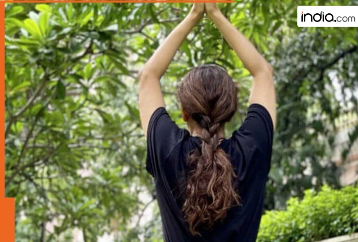 Meet actress who has not had any releases in 2 years, still richer than Deepika Padukone, Priyanka Chopra, Alia Bhatt, Aishwarya Rai, her name is…, net worth is Rs…