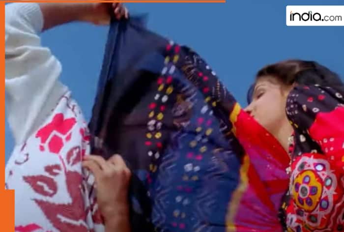 Meet actor, who romanced Karisma Kapoor, Mamta Kulkarni, challenged ...