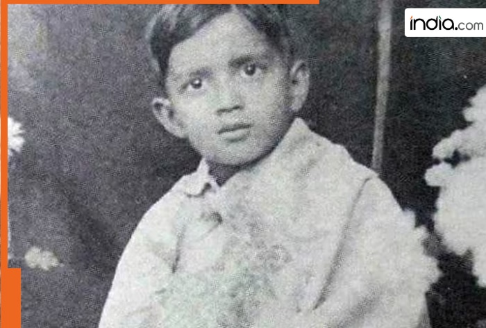 370 films, over 150 flops and 47 disasters, this actor gave most flops in Indian cinema, used to sleep on footpath, now owns…