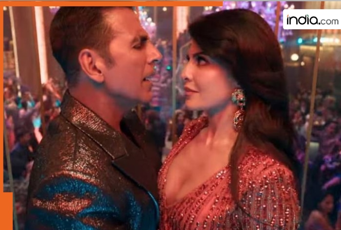 Bad news for Akshay Kumar, Abhishek Bachchan as Housefull 5’s teaser got removed due to…