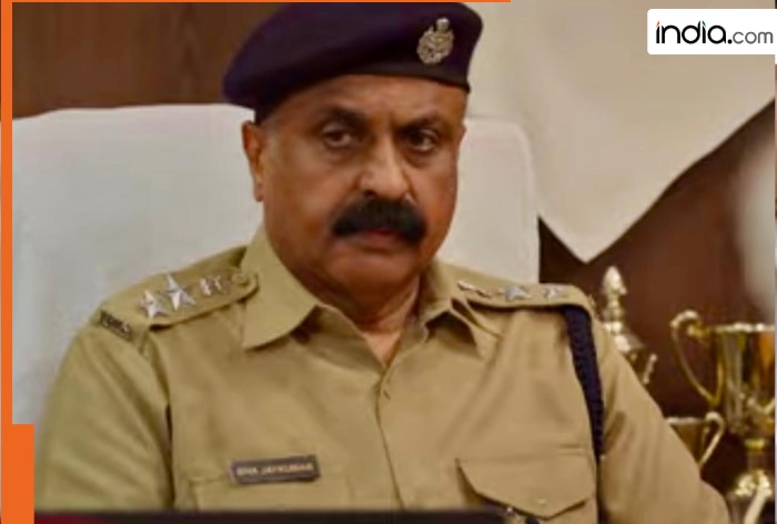 This film had no hero, still earned Rs 300 crore, became blockbuster, made lead actress a superstar, the film is…