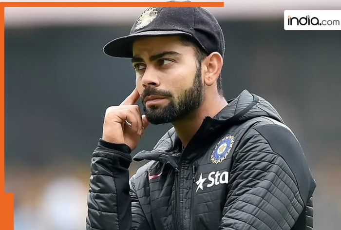 Virat Kohli is a ‘great actor’, but should stay away from… after retirement, says casting director
