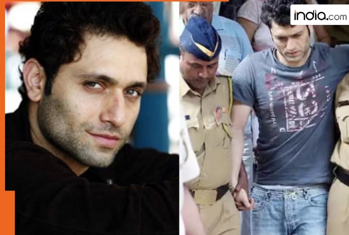 Where is Shiney Ahuja? The actor who quit Bollywood after being accused of raping his house help, was jailed for 7 years, currently lives in…
