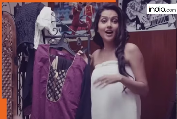 This 2 hour 20 minute suspense thriller, exposes girls’ leaked private videos, climax will blow your mind, beat Drishyam, Andhadhun in plot, lead actors are…