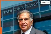 Big move by Ratan Tata’s TCS, partners with Kuwait’s Jazeera Airways to drive…, planning transformation by…