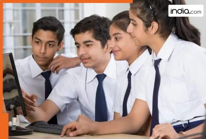 CBSE Result 2025: Big update on CBSE 10th, 12th result students must know, result likely to be declared before....