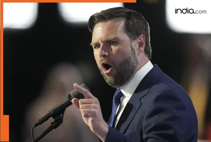 'Fundamentally None Of Our Business', says US on India-Pakistan War