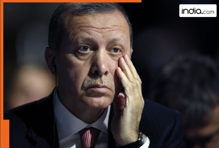 As boycott Turkey trends, Mukesh Ambani punishes Turkey by stopping sale of….