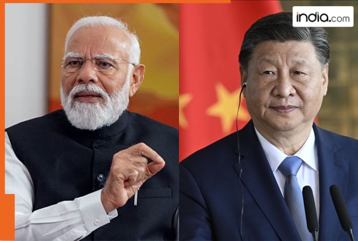Boycott China: You won’t believe these 50 Chinese products are found in every Indian household, they are…