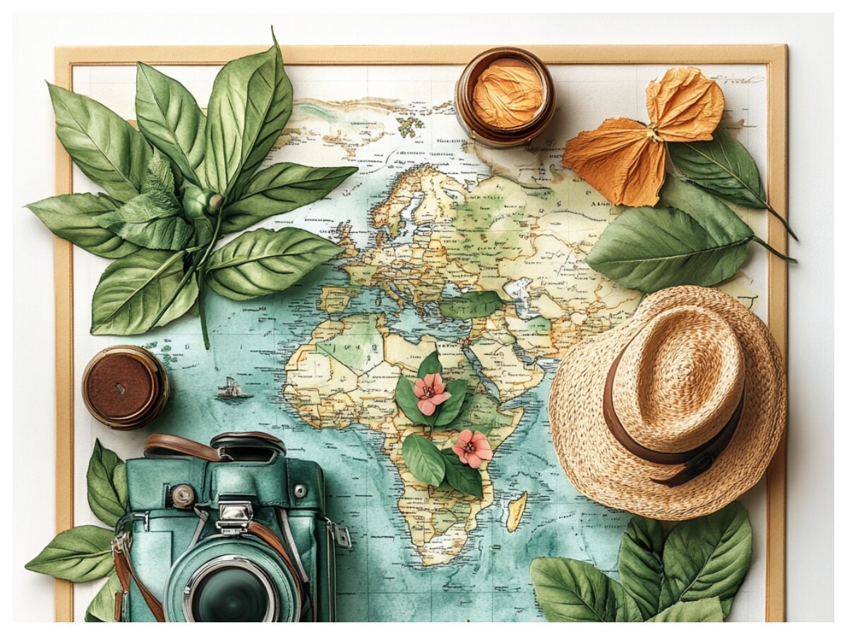 Travel new 1