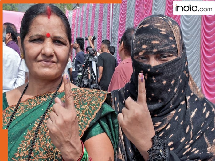 Assembly By-Election Results 2025: Full and final list of winners from Nilambur (Kerala), Ludhiana West (Punjab), Visavadar (Gujarat), Kaliganj (West Bengal)