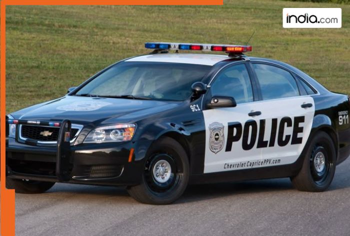 Two Indian students killed in road accident in Pennsylvania, Indian Consulate mourns loss