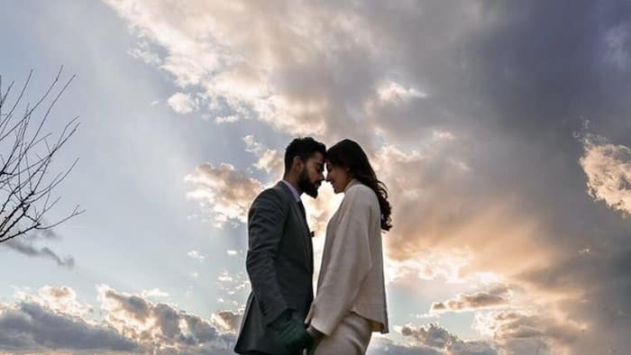 Virat kohli and anushka sharma 1698729318