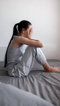 इस विटामिन की कमी से शरीर हो जाता है बेजान, जानें कमी कैसे होगी पूरी?