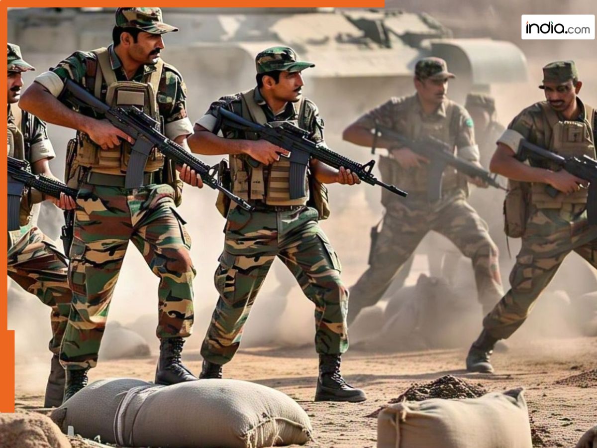 भारत-पाकिस्तान युद्ध पड़ेगा भारी! जानिए दोनों देशों को चुकानी पड़ेगी कितनी कीमत?