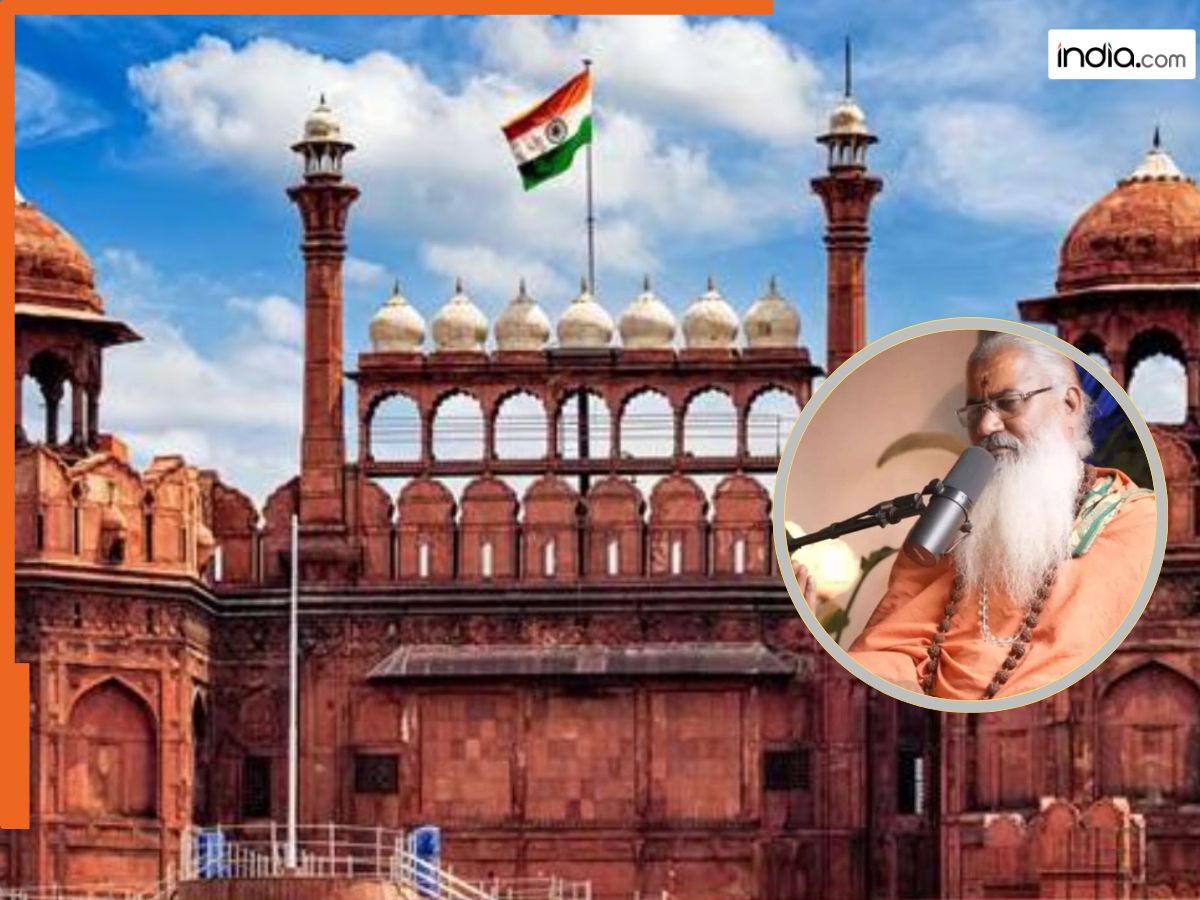 इस तारीख से बदल जाएगा भारत का भविष्य? एयरस्ट्राइक के बाद स्वामी की भविष्यवाणी वायरल