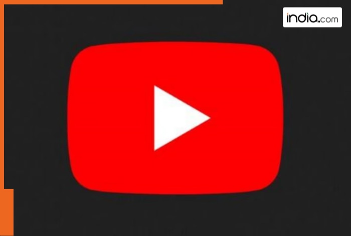 YouTube geo-blocks 4 Bangladeshi TV channels in India, after Indian government…