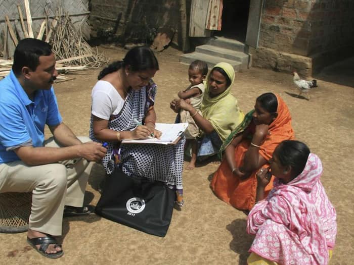 RSS expresses concerns over caste census process, links to the British era, What is the whole matter?