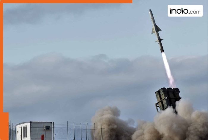 Masterstroke by Japan, deploys a deadly threat to Chinese warships, China’s aircraft carriers could be reduced to…it can destroy…