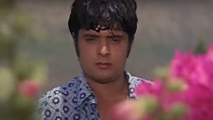 14fbd7de01c74c23b464dbe5dbad9822 1280x720