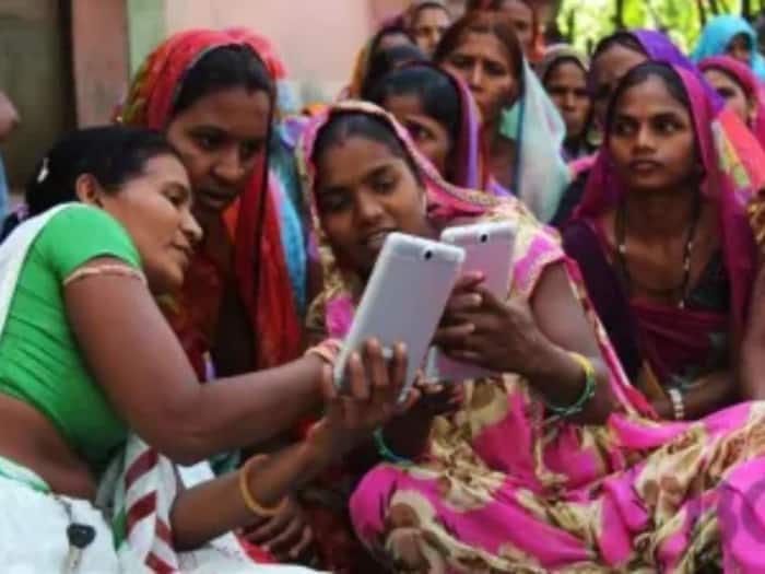 LIC bima Sakhi Yojana