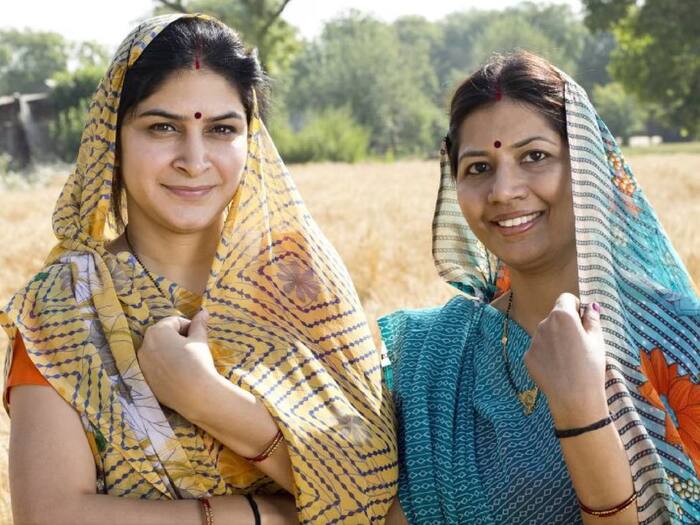 LIC bima Sakhi Yojana