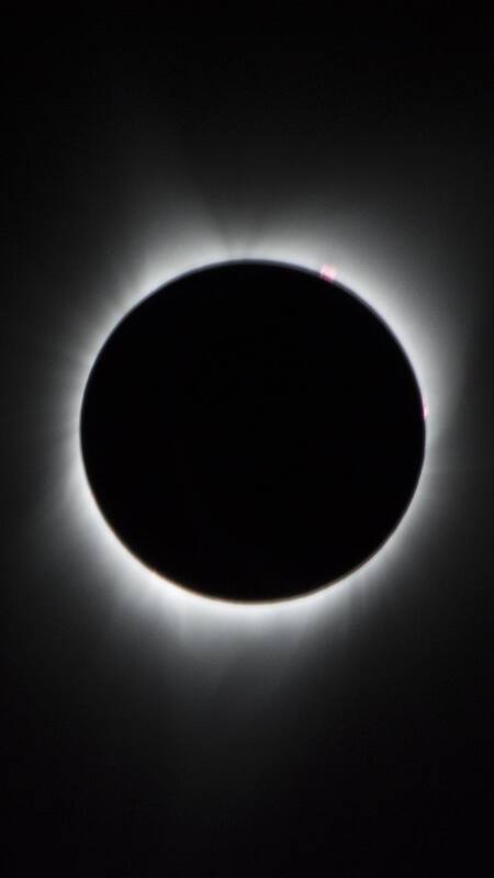 7 most stunning images of Moon shared by NASA