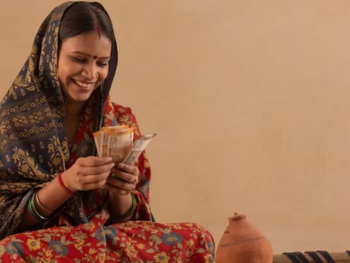 LIC bima Sakhi Yojana
