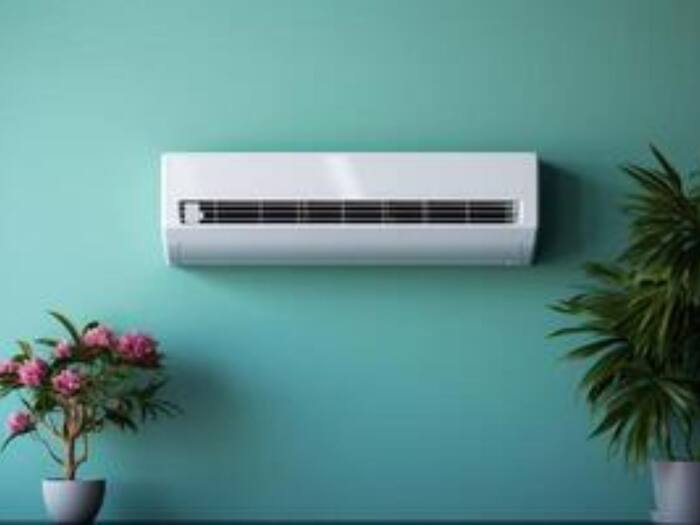 AC 10 1