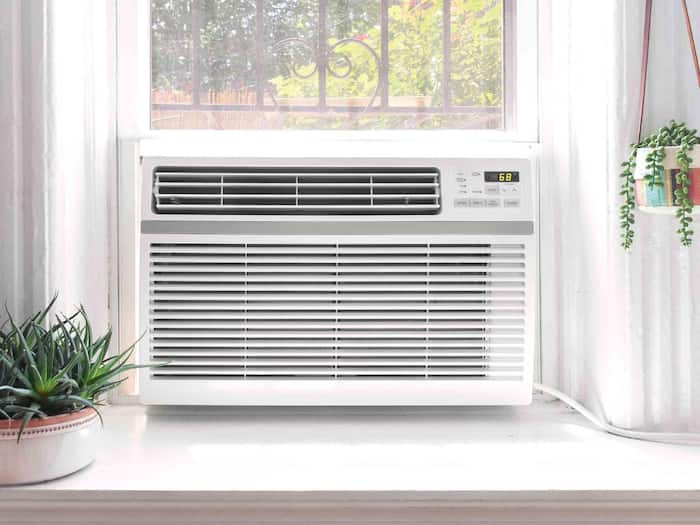 AC 2 1