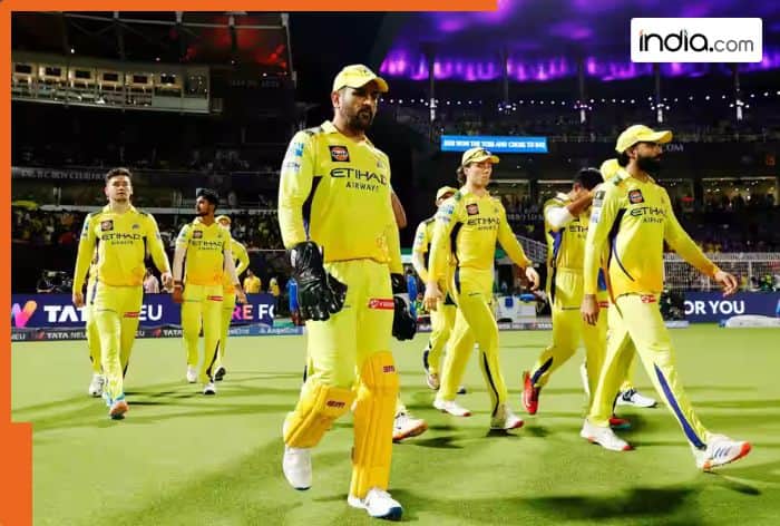 Ravichandran Ashwin