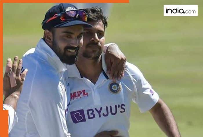 BCCI