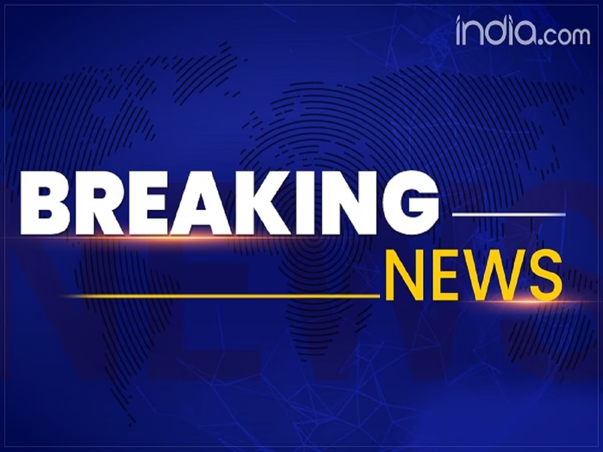 Bad news for Mukesh Ambani, Sunil Mittal as Elon Musk’s Starlink gets license to launch satellite internet in India