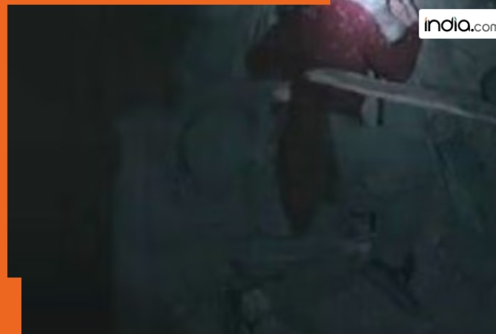 This 1 hour 33 minutes thriller is a major hit with 7.3 IMDb rating, has won 6 awards, became number 1 trending in 24 hours of OTT release, the film is.., the lead actors are…