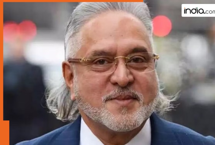 Vijay Mallya performed Kanyadaan of this famous Bollywood actress at her wedding, they are related by.., her name is…