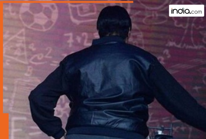 This superstar was once paid only Rs. 5000 as his fees, audience found him unfit for mainstream actor, today he is India’s most bankable actor, he is…his net worth is…
