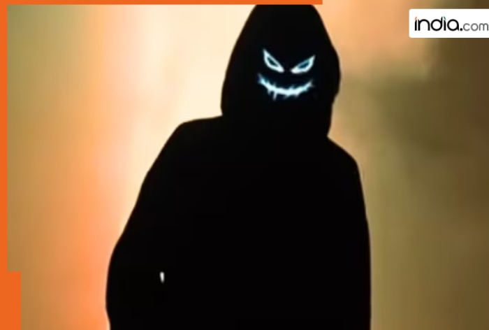 Forget Squid Games: This 24 episode thriller will blow your mind, is trending on Netflix, the series is…