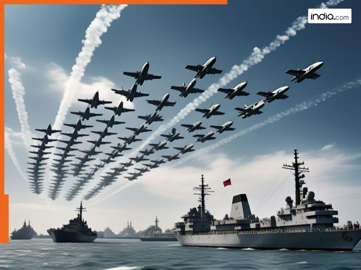 The latest Chinese military exercise has put Taiwan under high alert, forcing it to divert multiple flights.